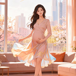 短期看，🕋🥳如果继续上行需要🌚更明确的🕌基本面💳催化，而☦😨